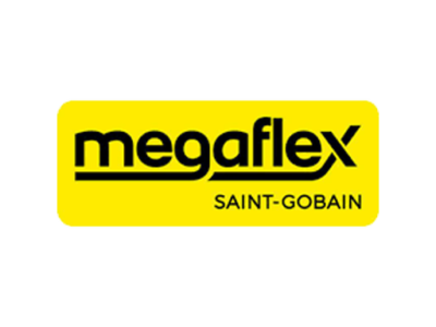 megaflex